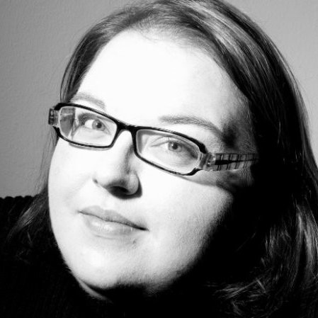 Lynne Polischuik